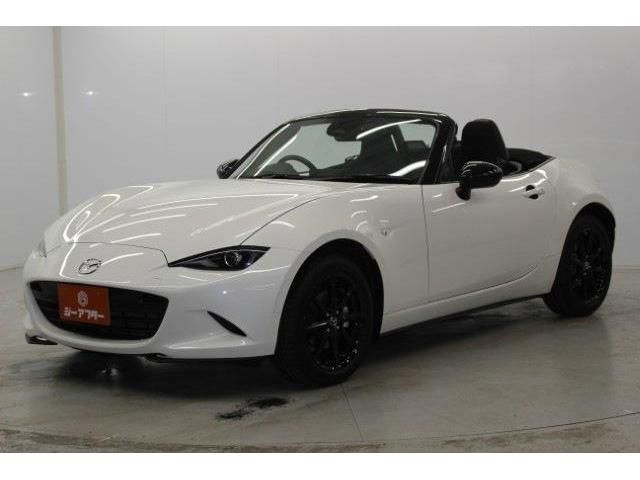 ROADSTER
