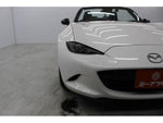 ROADSTER
