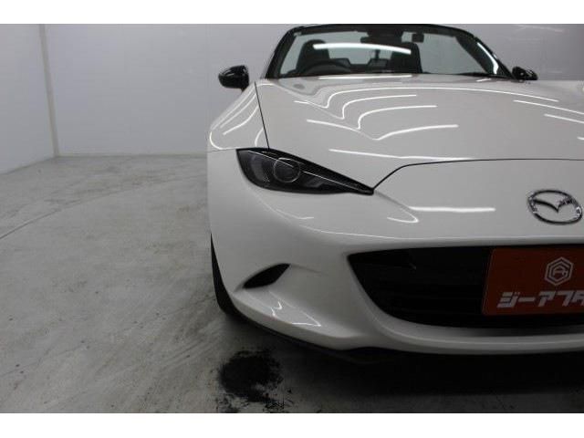 ROADSTER