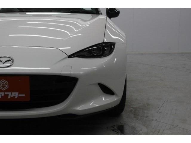 ROADSTER