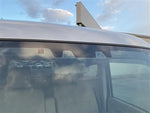 NV100 CLIPPER RIO