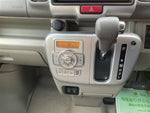 NV100 CLIPPER RIO