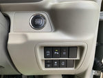NV100 CLIPPER RIO