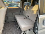 NV100 CLIPPER RIO