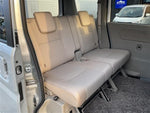 NV100 CLIPPER RIO