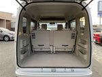 NV100 CLIPPER RIO