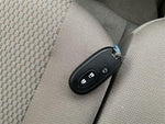 NV100 CLIPPER RIO