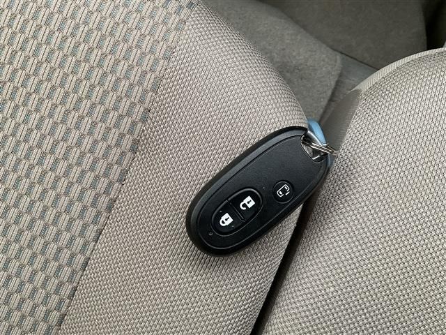 NV100 CLIPPER RIO