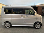 NV100 CLIPPER RIO