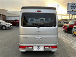 NV100 CLIPPER RIO