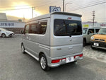 NV100 CLIPPER RIO
