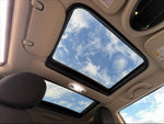 BMW MINI COOPER S