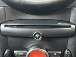 BMW MINI COOPER S