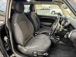 BMW MINI COOPER S
