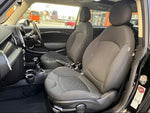 BMW MINI COOPER S