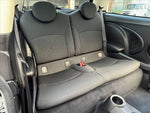 BMW MINI COOPER S