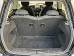 BMW MINI COOPER S