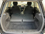 BMW MINI COOPER S