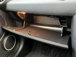 BMW MINI COOPER S