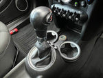 BMW MINI COOPER S