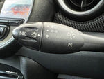 BMW MINI COOPER S