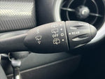 BMW MINI COOPER S
