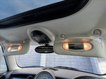 BMW MINI COOPER S