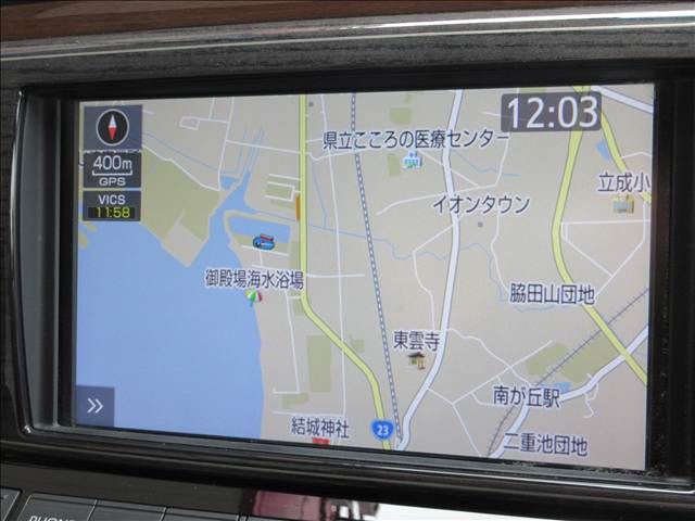 CENTURY