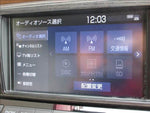 CENTURY