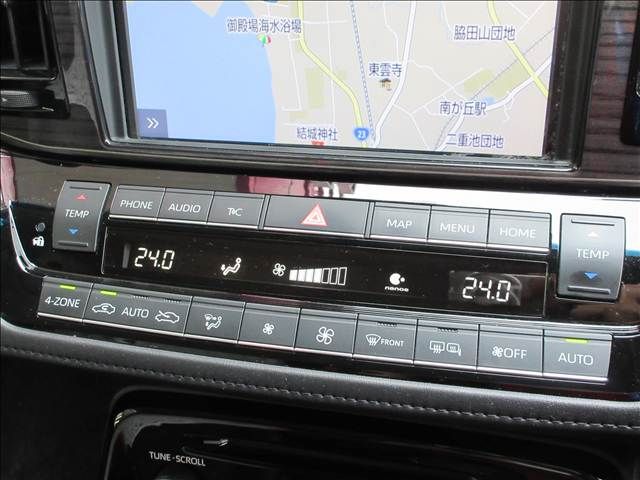 CENTURY