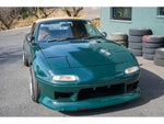 EUNOS Roadstar