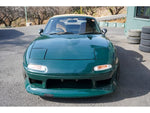 EUNOS Roadstar