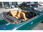 EUNOS Roadstar