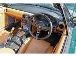 EUNOS Roadstar