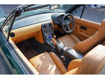 EUNOS Roadstar