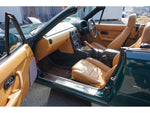 EUNOS Roadstar