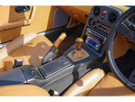 EUNOS Roadstar