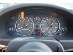 EUNOS Roadstar