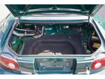 EUNOS Roadstar