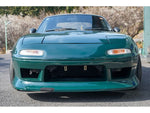 EUNOS Roadstar