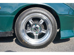 EUNOS Roadstar