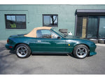 EUNOS Roadstar