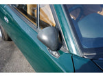 EUNOS Roadstar