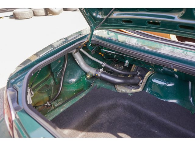 EUNOS Roadstar