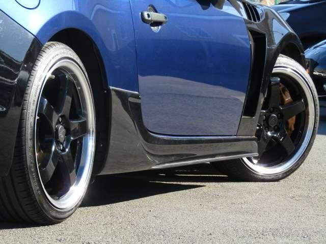 86