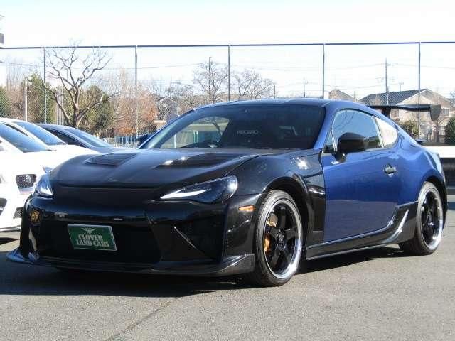 86