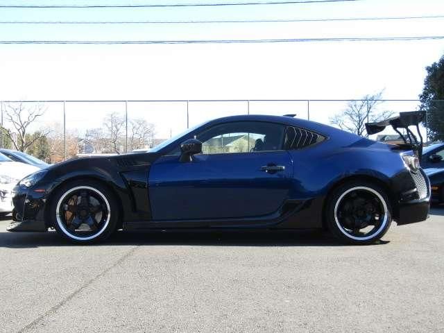 86