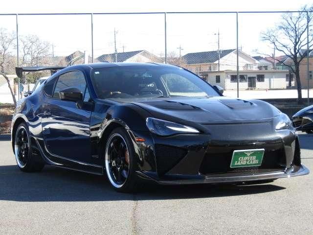 86
