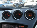 FAIRLADY Z roadstar