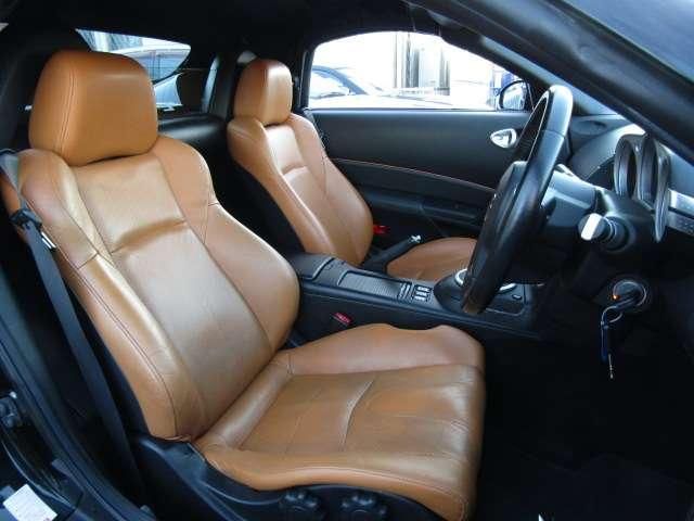 FAIRLADY Z roadstar